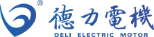 大米加工設備-玉米深加工機械-玉米加工設備-小米加工設備-雜糧加工設備-開封市糧食機械有限公司